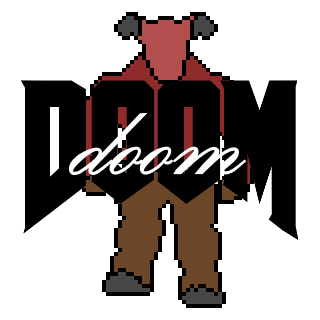 Doom